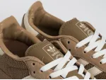Кроссовки Adidas Samba OG - 43237