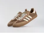 Кроссовки Adidas Samba OG - 43237