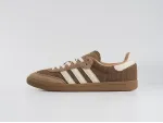 Кроссовки Adidas Samba OG - 43237