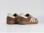 Кроссовки Adidas Samba OG - 43237