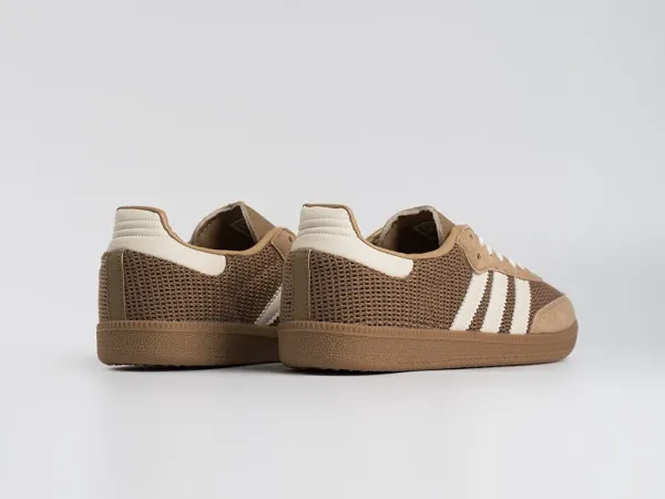 Кроссовки Adidas Samba OG - 43237