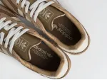 Кроссовки Adidas Samba OG - 43237