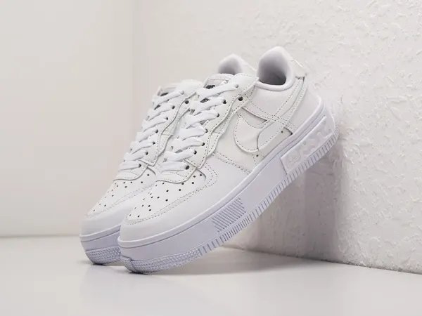 Кроссовки Nike Air Force 1 Fontanka - 29839