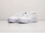 Кроссовки Nike Air Force 1 Fontanka - 29839