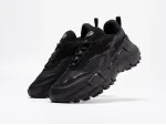 Кроссовки Reebok Zig Kinetica 2.5 Edge - 39905