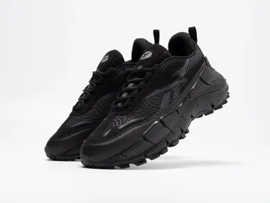 Кроссовки Reebok Zig Kinetica 2.5 Edge - 39905
