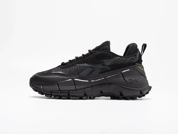 Кроссовки Reebok Zig Kinetica 2.5 Edge - 39905