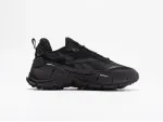 Кроссовки Reebok Zig Kinetica 2.5 Edge - 39905
