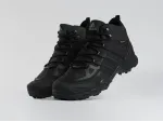 Зимние Ботинки Adidas Terrex Winter - 42075