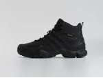 Зимние Ботинки Adidas Terrex Winter - 42075