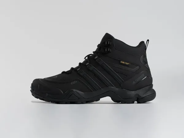Зимние Ботинки Adidas Terrex Winter - 42075
