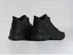 Зимние Ботинки Adidas Terrex Winter - 42075