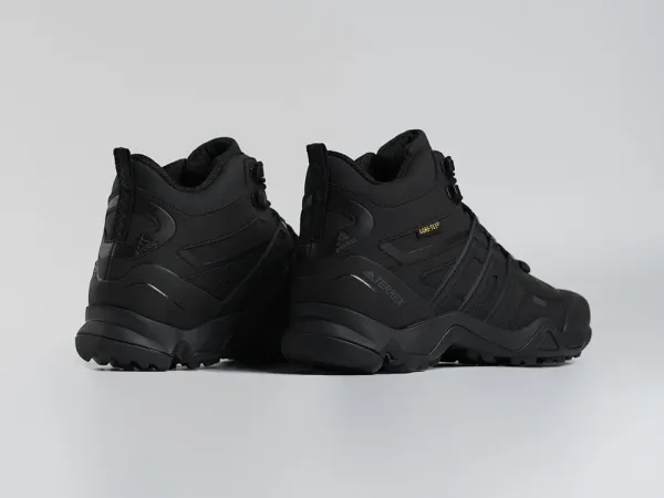 Зимние Ботинки Adidas Terrex Winter - 42075