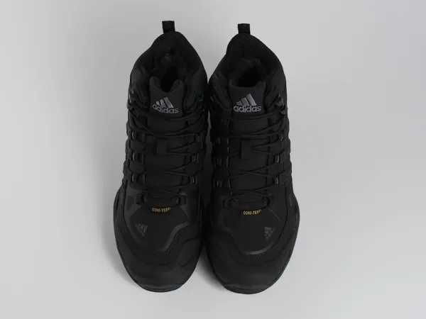 Зимние Ботинки Adidas Terrex Winter - 42075