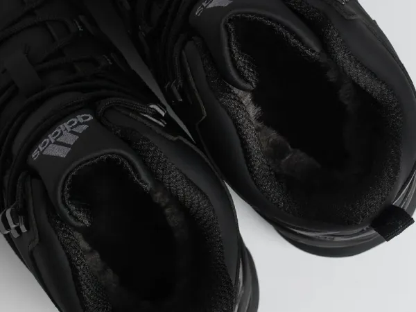 Зимние Ботинки Adidas Terrex Winter - 42075