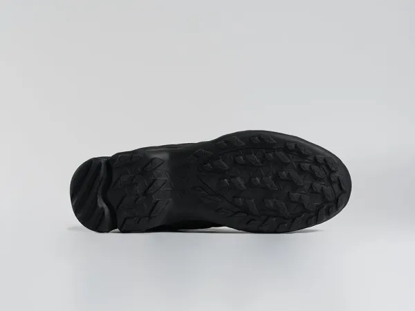 Зимние Ботинки Adidas Terrex Winter - 42075
