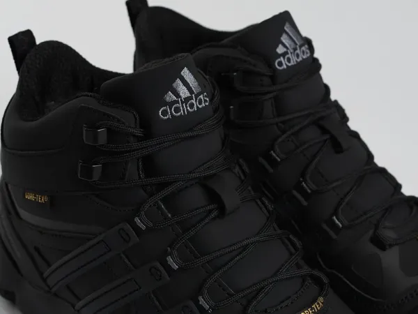 Зимние Ботинки Adidas Terrex Winter - 42075