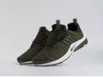 Кроссовки Nike Air Presto SE Woven - 45140