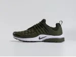 Кроссовки Nike Air Presto SE Woven - 45140