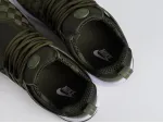Кроссовки Nike Air Presto SE Woven - 45140