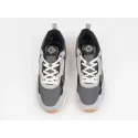 Кроссовки Lacoste - 46545