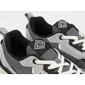 Кроссовки Lacoste - 46545