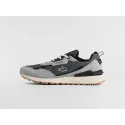 Кроссовки Lacoste - 46545