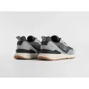 Кроссовки Lacoste - 46545
