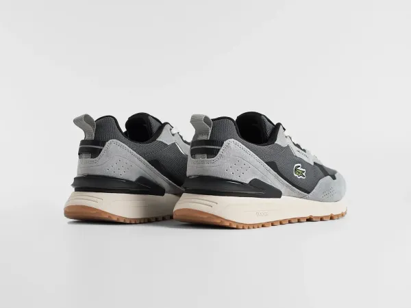 Кроссовки Lacoste - 46545