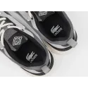 Кроссовки Lacoste - 46545