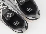 Кроссовки Lacoste - 46545