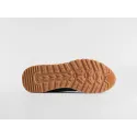 Кроссовки Lacoste - 46545