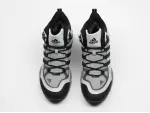 Зимние Ботинки Adidas Terrex Winter - 46975