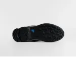Зимние Ботинки Adidas Terrex Winter - 46975