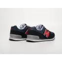 Кроссовки New Balance 574 - 41885