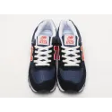 Кроссовки New Balance 574 - 41885
