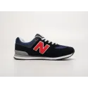 Кроссовки New Balance 574 - 41885