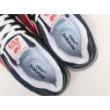Кроссовки New Balance 574 - 41885