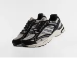 Кроссовки Adidas Spiritain 2000 - 47170