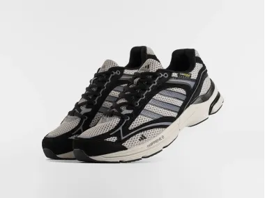 Кроссовки Adidas Spiritain 2000 - 47170