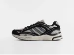 Кроссовки Adidas Spiritain 2000 - 47170