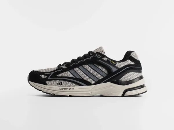 Кроссовки Adidas Spiritain 2000 - 47170