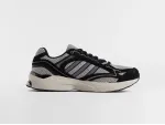 Кроссовки Adidas Spiritain 2000 - 47170
