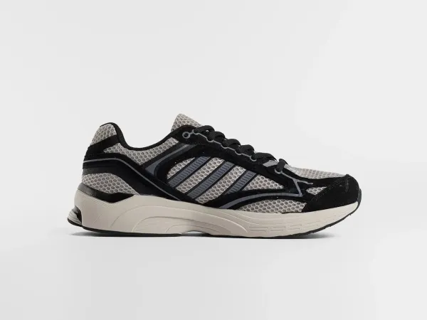 Кроссовки Adidas Spiritain 2000 - 47170