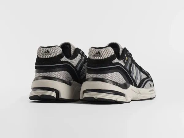 Кроссовки Adidas Spiritain 2000 - 47170
