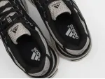 Кроссовки Adidas Spiritain 2000 - 47170