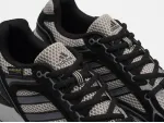 Кроссовки Adidas Spiritain 2000 - 47170
