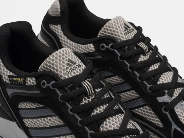 Кроссовки Adidas Spiritain 2000 - 47170
