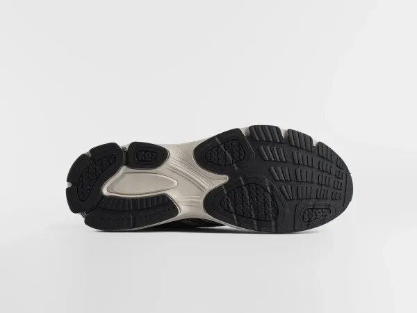 Кроссовки Adidas Spiritain 2000 - 47170