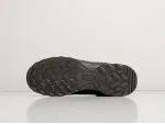 Зимние Ботинки Columbia - 39329